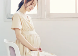 MBILICAL アンビリカル